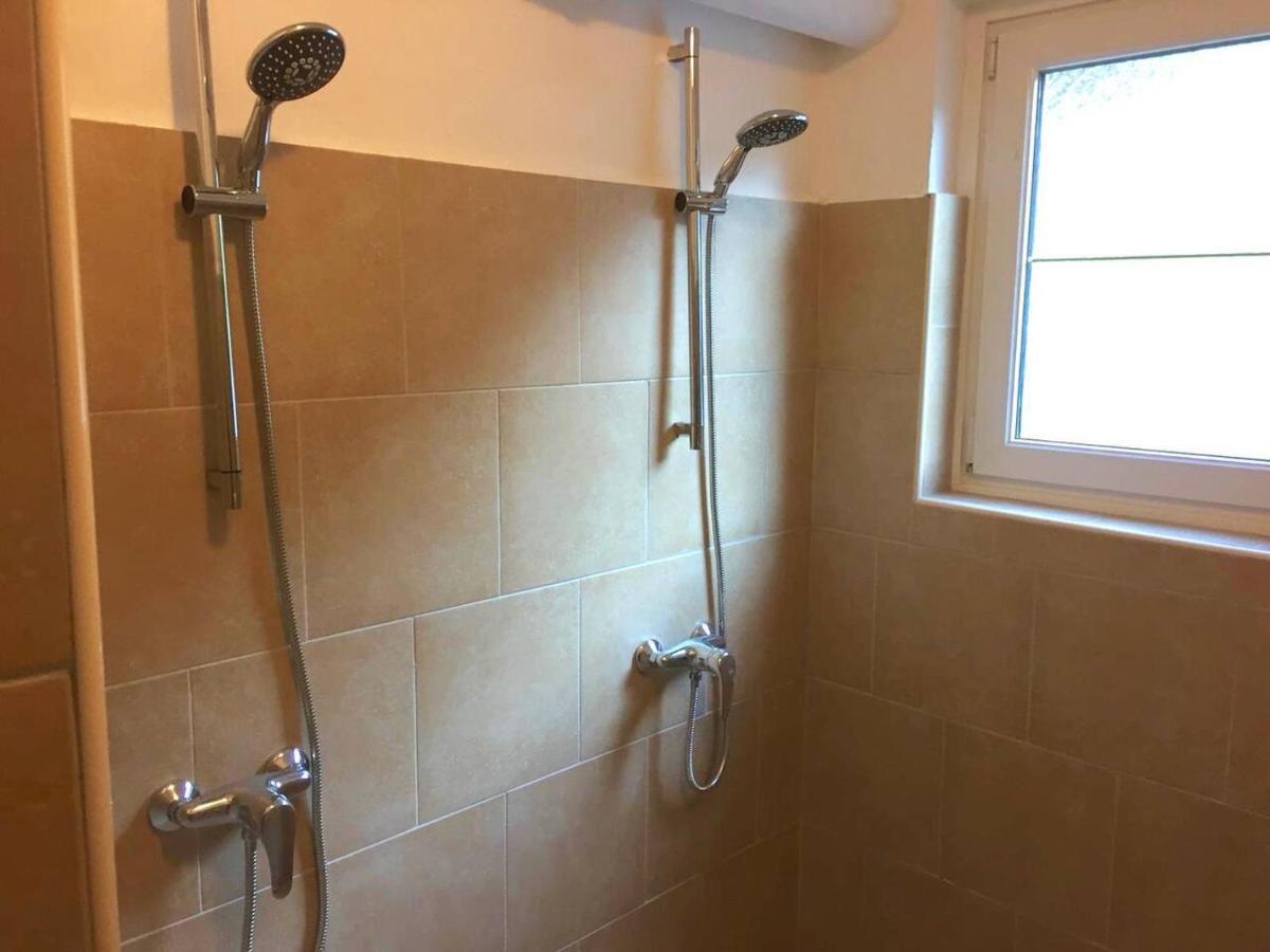 10Bedroom House Obertauern-Salzburg For 30 People Radstadt Luaran gambar